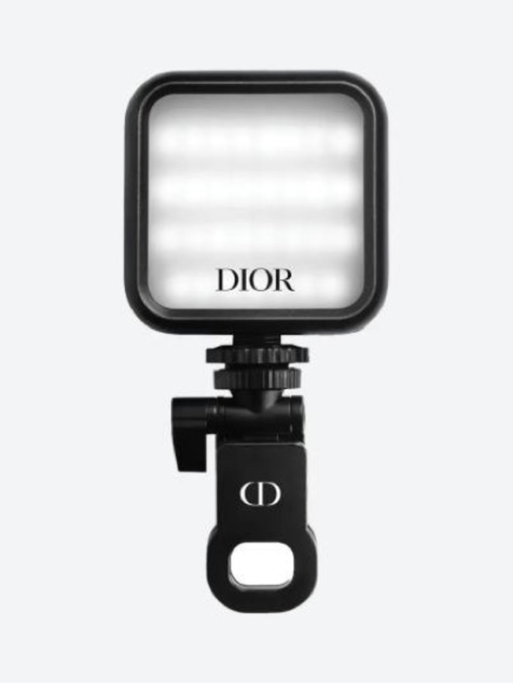 Dior Beauty On-Camera Light Panel